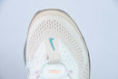 Nike Air Max Scorpion FK