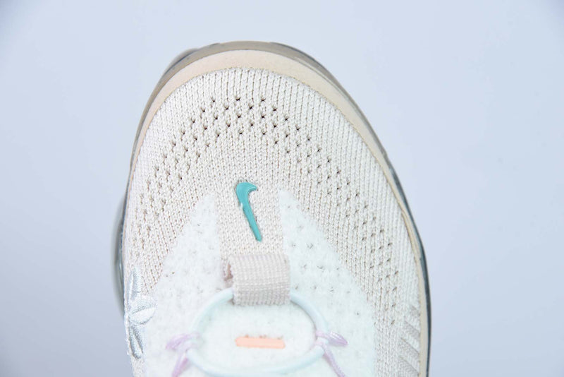 Nike Air Max Scorpion FK