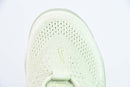 Air Max Scorpion