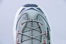 HOKA Mafate Three 2