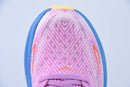 HOKA Clifton 9