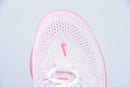 Nike Air Max Scorpion FK