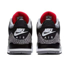 Air Jordan 3 Retro OG Black/Cement