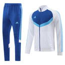 Agasalhos Casuais ADIDAS