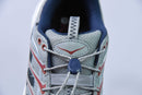 HOKA Mafate Three 2