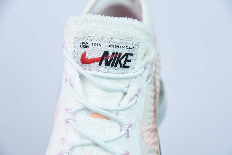 Nike Air Max Scorpion FK