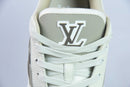 Louis Vuitton Trainer 2024