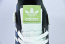 Adidas Originals Forum