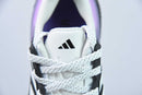 Adidas UltraBoost