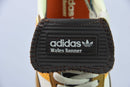 Adidas Wales Bonner