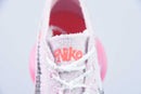 Nike Air Max Scorpion FK