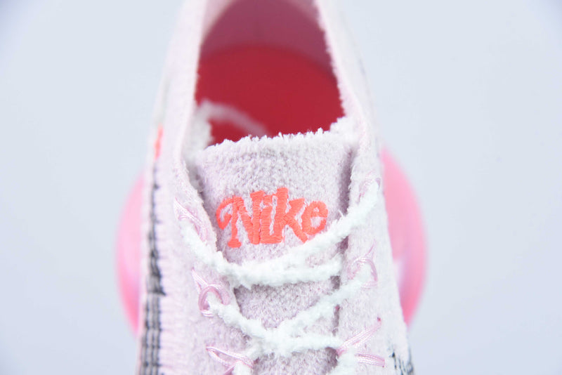 Nike Air Max Scorpion FK