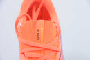 New Balance Stone Island