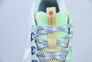 Nike Pegasus Trail 5