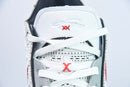 Lebron XX LMTD