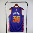 Regatas NBA