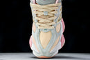 NEW BALANCE NB9060 LIGHT PINK
