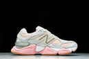 NEW BALANCE NB9060 LIGHT PINK