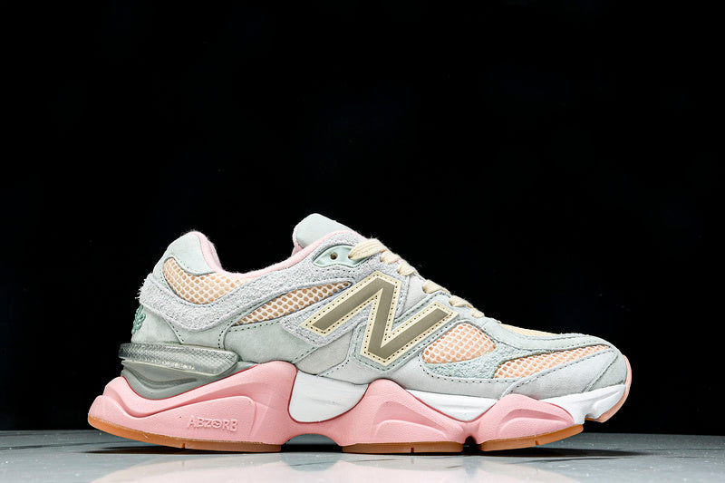 NEW BALANCE NB9060 LIGHT PINK