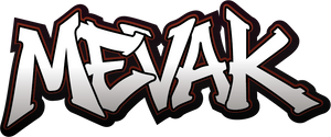 Mevak | Coleção de sapatos e roupas