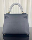 Bolsa Kelly25 - HERMÈS