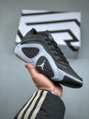 Tatum 2 " AIR STROBEL"