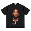 T-Shirt NBA