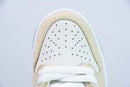 Tênis SB Dunk Low – Modelo “Jarritos” (Edição Limitada)