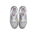 Air Jordan 3 Cool Gray