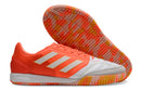 Chuteira Futsal Adidas Competition