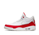 Air Jordan 3 Retro Tinker University Red