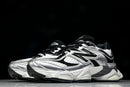 NEW BALANCE NB9060 SILVER/BLACK