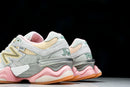 NEW BALANCE NB9060 LIGHT PINK