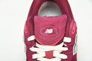NEW BALANCE 2002 RED