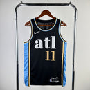Regatas NBA