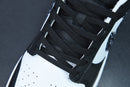 Tênis SB Dunk Low – Modelo “Black Paisley” (Estampa Exclusiva)