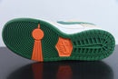 Tênis SB Dunk Low – Modelo “Jarritos” (Edição Limitada)