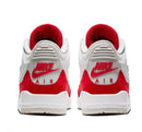 Air Jordan 3 Retro Tinker University Red