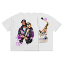 T-Shirt NBA